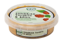 225162 Fifya Sundried Tomato & Basil 200g-ANGLE.webp