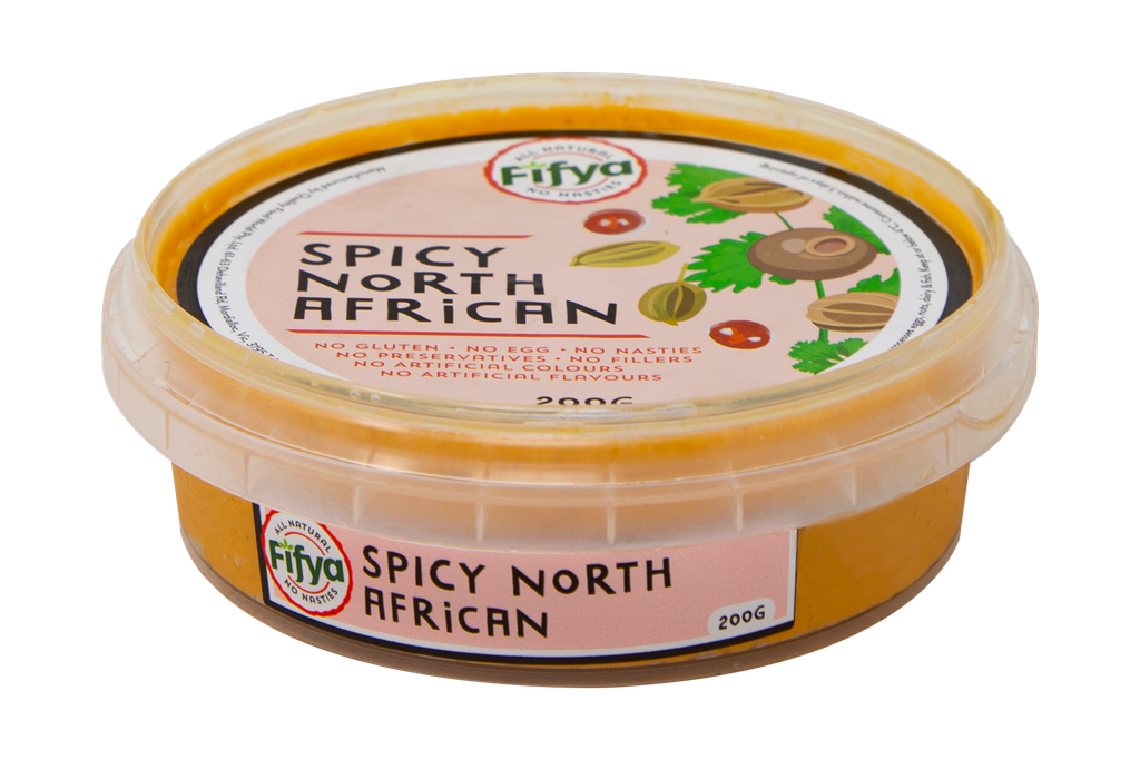 225209 Fifya  Spicy North African Gf 200G-ANGLE.webp