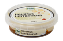 225254 Fifya Hommus Matbookha 200g- ANGLE.webp