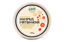 225254 Fifya Hommus Matbookha Pb 200G-TOP (NL).webp