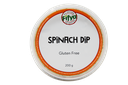 225322 Fifya  Spinach Dip 200G- TOP.webp