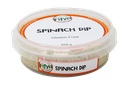 225322 Fifya  Spinach Dip 200G- ANGLE.webp