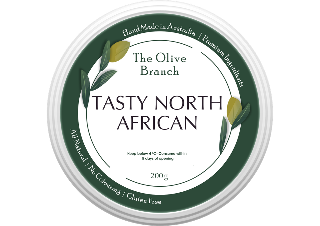 2008984 OB Tasty North African 200g-TOP.webp