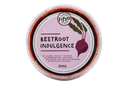 225353 Fifya  Beetroot Indulgence Dip Gf Df 200G-TOP.webp