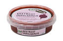 225353 Fifya  Beetroot Indulgence Dip Gf Df 200G-ANGLE.webp