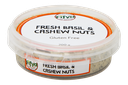 225364 FIFYA Fresh Basil & Cashews 200g-ANGEL.webp