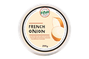 225371 Fifya  French Onion  Dip Gf 200G-TOP (NL).webp