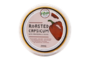 225807 Fifya  Roasted Capsicum With Parmesan And Chives Gf 200G-TOP.webp