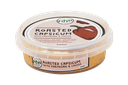 225807 Fifya  Roasted Capsicum With Parmesan And Chives Gf 200G-ANGLE.webp