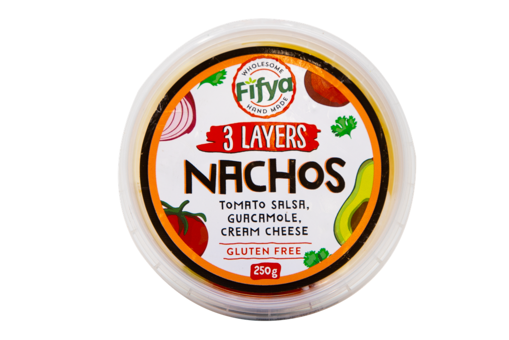 250214 Fifya 3 Layer Nachos Dip Gf 250G-TOP.webp