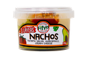 250214 Fifya 3 Layer Nachos Dip Gf 250G.webp