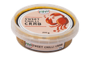 2003757 Fifya Sweet Chilli crab 200G- ANGLE.webp