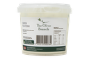 3500764 Olive Branch Greek Tazatziki 350g-BACK.webp
