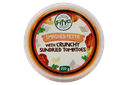 2508479 Fifya Smashed Fetta w. Crucnhy sundried tomato 250g-TOP.webp