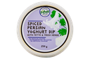 2508723 Fifya Spiced Persian Yoghurt Dip With Fetta & Fresh Herbs Gf 250G-TOP.webp