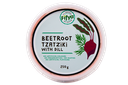 2508907 Fifya  Beetroot Tzatziki With Fresh Dill Dip Gf 250G-TOP.webp