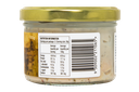 1501065 Latelier Chicken tarragon Rillettes 150g-BACK 2.webp
