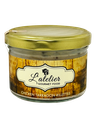 1501065 Latelier Chicken tarragon Rillettes 150g-ANGLE.webp