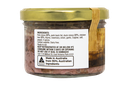 1501027 Latelier Pork & Duck Terrine 150g-BACK 1.webp