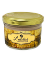 1505623 Latelier Duck a lorange pate 150g-ANGLE.webp