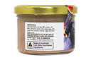 1501102 Latelier Duck & Fig Pate 150g-BACK 1.webp