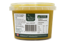 5604434 OB Immunity soup 560ml-Back.webp