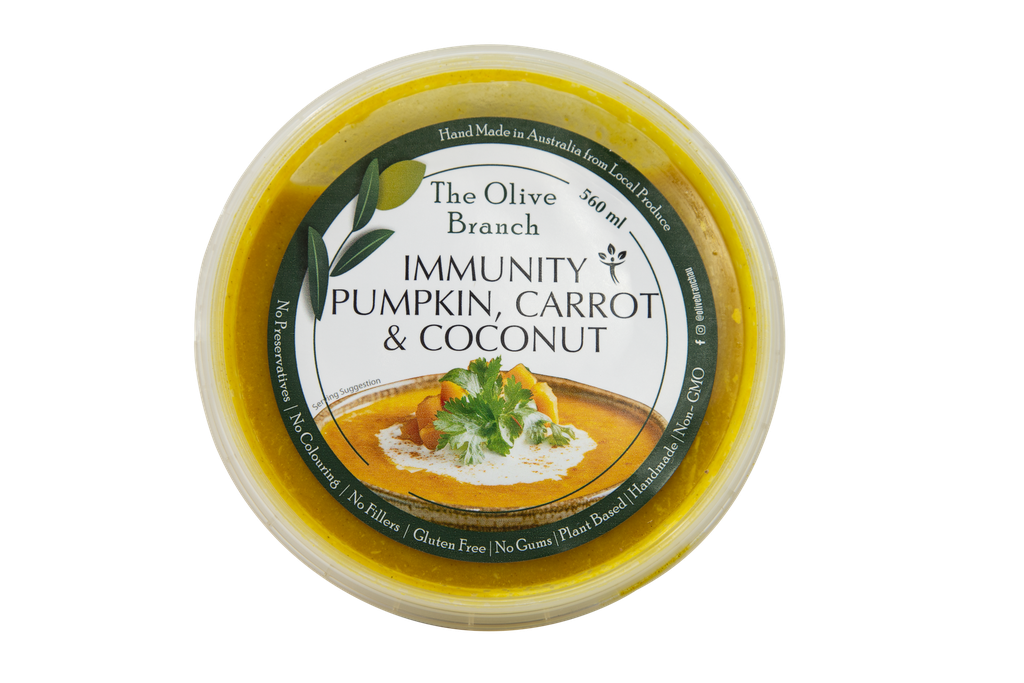 5604434 OB Immunity soup 560ml-TOP.webp