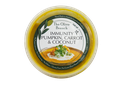 5604434 OB Immunity soup 560ml-TOP.webp