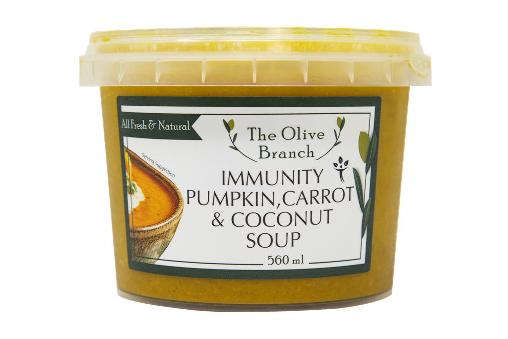 5604434 OB Immunity soup 560ml-Side.webp