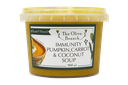 5604434 OB Immunity soup 560ml-Side.webp