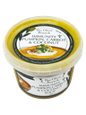5604434 OB Immunity soup 560ml-Angle.webp