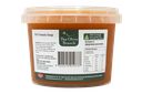 5609737 OB Tomato soup 560ml-Back.webp