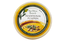 5609744 OB Traditional Pumpkin 560ml-Top.webp
