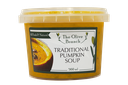 5609744 OB Traditional Pumpkin 560ml-Side.webp