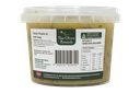5609720 OB Classic potato & leek 560ml-Back.webp