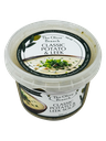 5609720 OB Classic potato & leek 560ml-Angle.webp