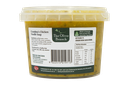 5609713 OB chicken noodle soup 560ml-Back.webp