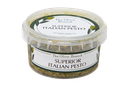 2006096 OB SUPERIOR ITALIAN PESTO 200G-ANGLE.webp