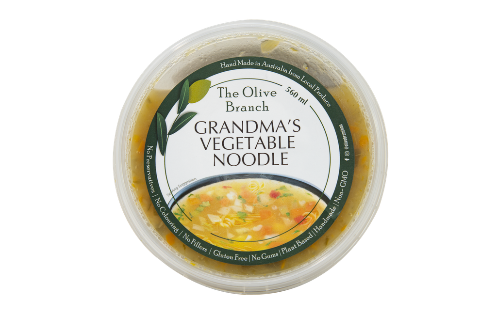 5602171 OB Grandmas veg soup 560ml-Top.webp