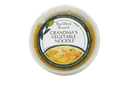 5602171 OB Grandmas veg soup 560ml-Top.webp