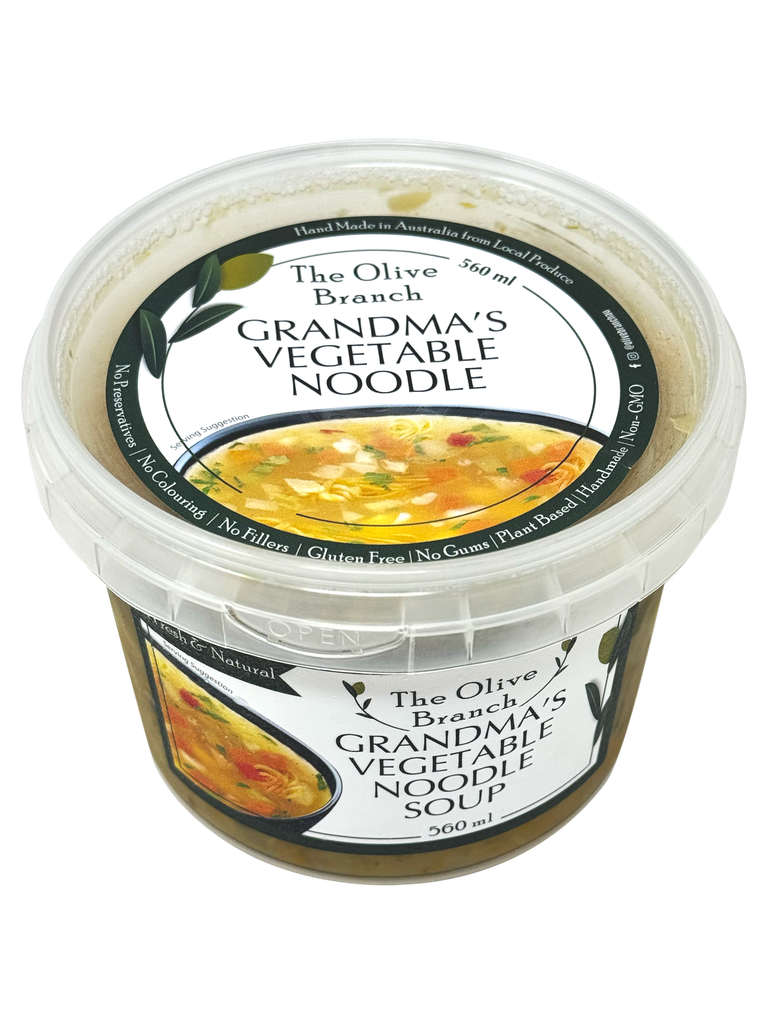 5602171 OB Grandmas veg soup 560ml-Angle.webp