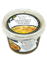 5602171 OB Grandmas veg soup 560ml-Angle.webp