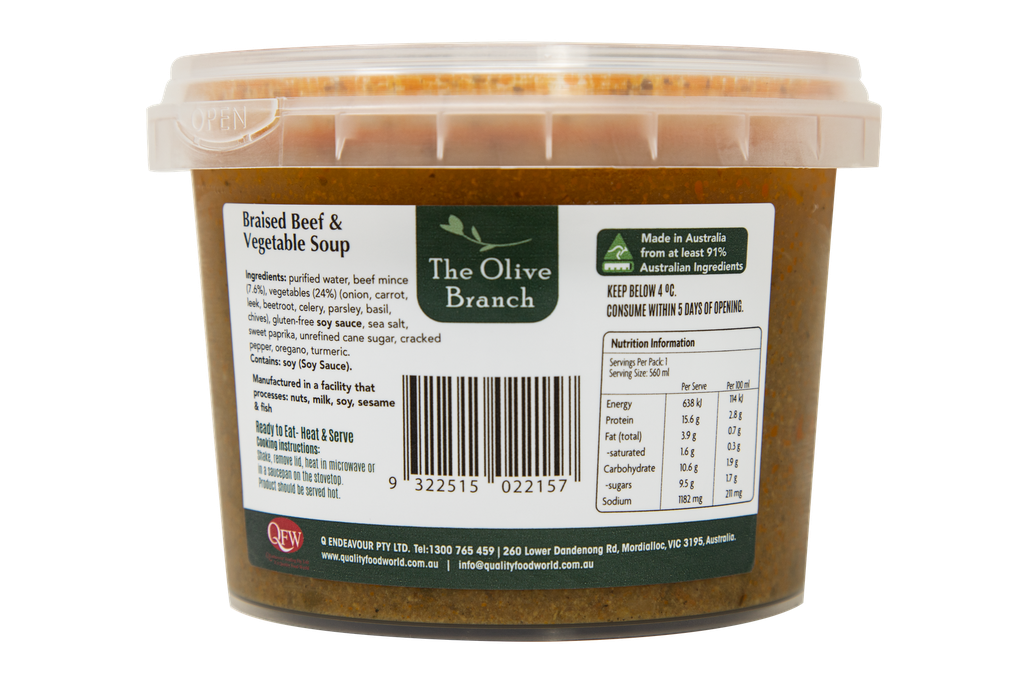 5602157 OB braised beef soup 560ml-Back.webp