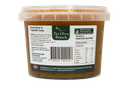 5602157 OB braised beef soup 560ml-Back.webp