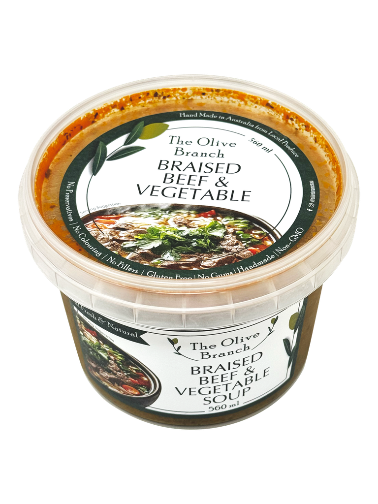 5602157 OB braised beef soup 560ml-Angle.webp