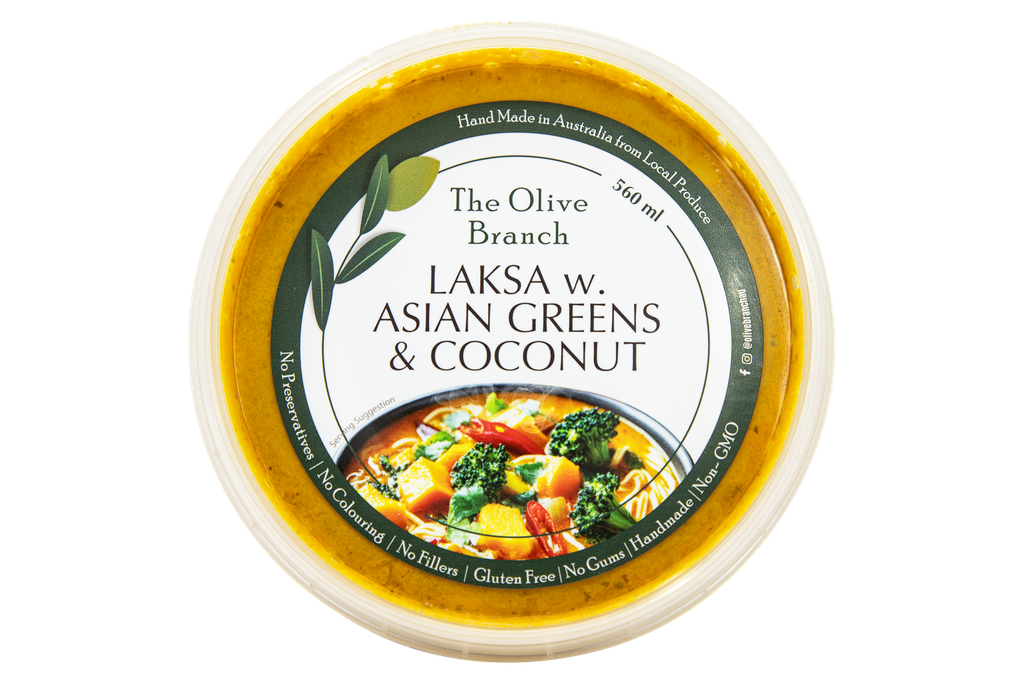 5600947 OB Laksa soup 560ml-Top.webp