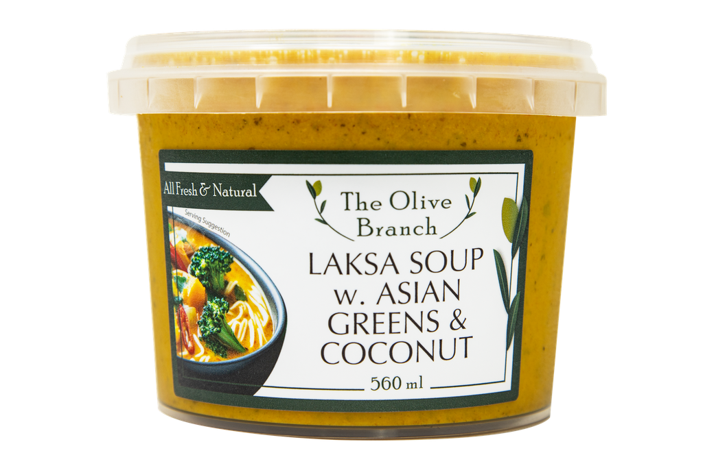 5600947 OB Laksa soup 560ml-Side.webp