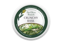 2008861 OB Crunchy Basil 200g-TOP.webp