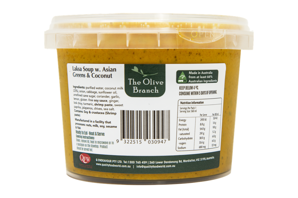 5600947 OB Laksa soup 560ml-Back.webp