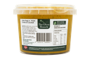 5600947 OB Laksa soup 560ml-Back.webp